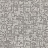 Warner Tiffany Grey Abstract Geometric Wallpaper Warner Textures X Covers about 60.8 square feet United States Unpasted 18-in repeat, drop match 27-in by 27-ft long roll - My Fabric Connection - Warner Tiffany Grey Abstract Geometric Wallpaper Warner Textures X Covers about 60.8 square feet United States Unpasted 18-in repeat, drop match 27-in by 27-ft long roll - My Fabric Connection -