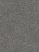 Warner Majestic Black Starburst Wallpaper Warner Textures X Covers about 60.8 square feet United States Unpasted 24-in repeat, straight match 27-in by 27-ft long roll - My Fabric Connection - Warner Majestic Black Starburst Wallpaper Warner Textures X Covers about 60.8 square feet United States Unpasted 24-in repeat, straight match 27-in by 27-ft long roll - My Fabric Connection -
