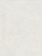 Warner Majestic Silver Starburst Wallpaper Warner Textures X Covers about 60.8 square feet United States Unpasted 24-in repeat, straight match 27-in by 27-ft long roll - My Fabric Connection - Warner Majestic Silver Starburst Wallpaper Warner Textures X Covers about 60.8 square feet United States Unpasted 24-in repeat, straight match 27-in by 27-ft long roll - My Fabric Connection -