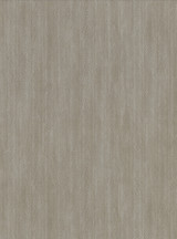 Warner Riga Grey Distressed Stripe Wallpaper Warner Textures X Covers about 60.8 square feet United States Unpasted 18-in repeat, straight match 27-in by 27-ft long roll - My Fabric Connection - Warner Riga Grey Distressed Stripe Wallpaper Warner Textures X Covers about 60.8 square feet United States Unpasted 18-in repeat, straight match 27-in by 27-ft long roll - My Fabric Connection -
