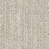 Warner Riga Light Grey Distressed Stripe Wallpaper Warner Textures X Covers about 60.8 square feet United States Unpasted No repeat, random match 27-in by 27-ft long roll - My Fabric Connection - Warner Riga Light Grey Distressed Stripe Wallpaper Warner Textures X Covers about 60.8 square feet United States Unpasted No repeat, random match 27-in by 27-ft long roll - My Fabric Connection -