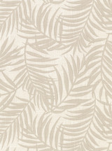 Warner Lanai Mint Fronds Wallpaper Warner Textures X Covers about 60.8 square feet United States Unpasted 18-in repeat, straight match 27-in by 27-ft long roll - My Fabric Connection - Warner Lanai Mint Fronds Wallpaper Warner Textures X Covers about 60.8 square feet United States Unpasted 18-in repeat, straight match 27-in by 27-ft long roll - My Fabric Connection -