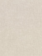 Warner Linville Taupe Faux Linen Wallpaper Warner Textures X Covers about 60.8 square feet United States Unpasted No repeat, random match 27-in by 27-ft long roll - My Fabric Connection - Warner Linville Taupe Faux Linen Wallpaper Warner Textures X Covers about 60.8 square feet United States Unpasted No repeat, random match 27-in by 27-ft long roll - My Fabric Connection -