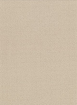 Warner Acute Bone Geometric Wallpaper Warner Textures X Covers about 60.8 square feet United States Unpasted No repeat, random match 27-in by 27-ft long roll - My Fabric Connection -