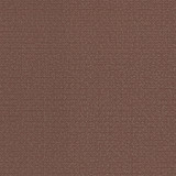 Warner Acute Maroon Geometric Wallpaper Warner Textures X Covers about 60.8 square feet United States Unpasted No repeat, random match 27-in by 27-ft long roll - My Fabric Connection -