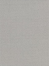 Warner Acute Light Grey Geometric Wallpaper Warner Textures X Covers about 60.8 square feet United States Unpasted No repeat, random match 27-in by 27-ft long roll - My Fabric Connection -