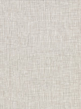 Warner Tartan Taupe Distressed Texture Wallpaper Warner Textures X Covers about 60.8 square feet United States Unpasted No repeat, random match 27-in by 27-ft long roll - My Fabric Connection - Warner Tartan Taupe Distressed Texture Wallpaper Warner Textures X Covers about 60.8 square feet United States Unpasted No repeat, random match 27-in by 27-ft long roll - My Fabric Connection -