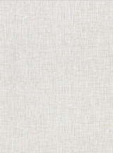 Warner Tartan Off White Distressed Texture Wallpaper Warner Textures X Covers about 60.8 square feet United States Unpasted No repeat, random match 27-in by 27-ft long roll - My Fabric Connection -