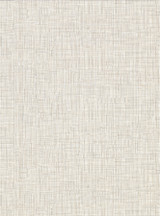 Warner Tartan Eggshell Distressed Texture Wallpaper Warner Textures X Covers about 60.8 square feet United States Unpasted No repeat, random match 27-in by 27-ft long roll - My Fabric Connection - Warner Tartan Eggshell Distressed Texture Wallpaper Warner Textures X Covers about 60.8 square feet United States Unpasted No repeat, random match 27-in by 27-ft long roll - My Fabric Connection -