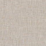 Warner Tartan Wheat Distressed Texture Wallpaper Warner Textures X Covers about 60.8 square feet United States Unpasted No repeat, random match 27-in by 27-ft long roll - My Fabric Connection - Warner Tartan Wheat Distressed Texture Wallpaper Warner Textures X Covers about 60.8 square feet United States Unpasted No repeat, random match 27-in by 27-ft long roll - My Fabric Connection -