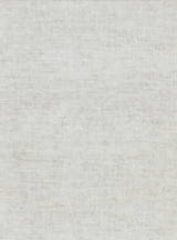 Warner Kahn Light Grey Texture Wallpaper Warner Textures X Covers about 60.8 square feet United States Unpasted No repeat, random match 27-in by 27-ft long roll - My Fabric Connection -