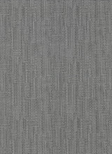 Warner Greek Black Key Wallpaper Warner Textures X Covers about 60.8 square feet United States Unpasted 9-in repeat, straight match 27-in by 27-ft long roll - My Fabric Connection - Warner Greek Black Key Wallpaper Warner Textures X Covers about 60.8 square feet United States Unpasted 9-in repeat, straight match 27-in by 27-ft long roll - My Fabric Connection -