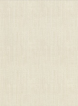 Warner Greek Beige Key Wallpaper Warner Textures X Covers about 60.8 square feet United States Unpasted 9-in repeat, straight match 27-in by 27-ft long roll - My Fabric Connection - Warner Greek Beige Key Wallpaper Warner Textures X Covers about 60.8 square feet United States Unpasted 9-in repeat, straight match 27-in by 27-ft long roll - My Fabric Connection -