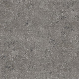 Warner Travertine Dark Grey Patina Texture Wallpaper Warner Textures X Covers about 60.8 square feet United States Unpasted No repeat, random match 27-in by 27-ft long roll - My Fabric Connection - Warner Travertine Dark Grey Patina Texture Wallpaper Warner Textures X Covers about 60.8 square feet United States Unpasted No repeat, random match 27-in by 27-ft long roll - My Fabric Connection -