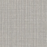 Warner Blouza Light Grey Texture Wallpaper Warner Textures X Covers about 60.8 square feet United States Unpasted No repeat, random match 27-in by 27-ft long roll - My Fabric Connection - Warner Blouza Light Grey Texture Wallpaper Warner Textures X Covers about 60.8 square feet United States Unpasted No repeat, random match 27-in by 27-ft long roll - My Fabric Connection -