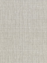 Warner Blouza Grey Texture Wallpaper Warner Textures X Covers about 60.8 square feet United States Unpasted No repeat, random match 27-in by 27-ft long roll - My Fabric Connection - Warner Blouza Grey Texture Wallpaper Warner Textures X Covers about 60.8 square feet United States Unpasted No repeat, random match 27-in by 27-ft long roll - My Fabric Connection -
