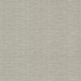 Warner Bay Ridge Light Grey Faux Grasscloth Wallpaper Warner XI Naturals & Grasscloths Covers about 60.8 square feet United States Unpasted No repeat, random match 27-in by 27-ft long roll - My Fabric Connection - Warner Bay Ridge Light Grey Faux Grasscloth Wallpaper Warner XI Naturals & Grasscloths Covers about 60.8 square feet United States Unpasted No repeat, random match 27-in by 27-ft long roll - My Fabric Connection -
