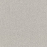 Warner Allover Stix Silver Geometric Wallpaper Warner Textures X Covers about 60.8 square feet China Unpasted No repeat, random match 27-in by 27-ft long roll - My Fabric Connection -