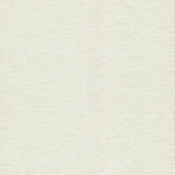 Warner Wembly Cream Distressed Texture Wallpaper Warner XI Naturals & Grasscloths Covers about 60.8 square feet United States Unpasted No repeat, random match 27-in by 27-ft long roll - My Fabric Connection - Warner Wembly Cream Distressed Texture Wallpaper Warner XI Naturals & Grasscloths Covers about 60.8 square feet United States Unpasted No repeat, random match 27-in by 27-ft long roll - My Fabric Connection -