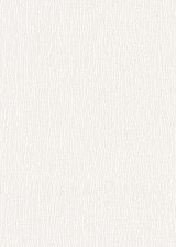 Warner Koto White Distressed Texture Wallpaper Warner XI Naturals & Grasscloths Covers about 60.8 square feet United States Unpasted No repeat, random match 27-in by 27-ft long roll - My Fabric Connection -