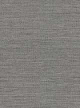 Warner Koto Stone Distressed Texture Wallpaper Warner XI Naturals & Grasscloths Covers about 60.8 square feet United States Unpasted No repeat, random match 27-in by 27-ft long roll - My Fabric Connection - Warner Koto Stone Distressed Texture Wallpaper Warner XI Naturals & Grasscloths Covers about 60.8 square feet United States Unpasted No repeat, random match 27-in by 27-ft long roll - My Fabric Connection -
