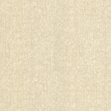 Warner Nagano Taupe Distressed Texture Wallpaper Warner XI Naturals & Grasscloths Covers about 60.8 square feet United States Unpasted No repeat, random match 27-in by 27-ft long roll - My Fabric Connection -