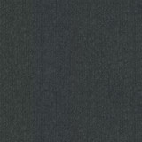 Warner Nagano Blue Distressed Texture Wallpaper Warner XI Naturals & Grasscloths Covers about 60.8 square feet United States Unpasted No repeat, random match 27-in by 27-ft long roll - My Fabric Connection -