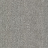 Warner Nagano Silver Distressed Texture Wallpaper Warner XI Naturals & Grasscloths Covers about 60.8 square feet United States Unpasted No repeat, random match 27-in by 27-ft long roll - My Fabric Connection - Warner Nagano Silver Distressed Texture Wallpaper Warner XI Naturals & Grasscloths Covers about 60.8 square feet United States Unpasted No repeat, random match 27-in by 27-ft long roll - My Fabric Connection -