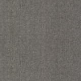 Warner Nagano Black Distressed Texture Wallpaper Warner XI Naturals & Grasscloths Covers about 60.8 square feet United States Unpasted No repeat, random match 27-in by 27-ft long roll - My Fabric Connection -