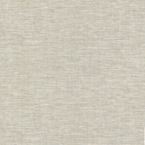 Warner Cogon Taupe Distressed Texture Wallpaper Warner XI Naturals & Grasscloths Covers about 60.8 square feet United States Unpasted No repeat, random match 27-in by 27-ft long roll - My Fabric Connection -