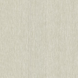 Warner Grand Canal Cream Distressed Texture Wallpaper Warner XI Naturals & Grasscloths Covers about 60.8 square feet United States Unpasted No repeat, random match 27-in by 27-ft long roll - My Fabric Connection -