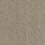 Warner Grand Canal Brown Distressed Texture Wallpaper Warner XI Naturals & Grasscloths Covers about 60.8 square feet United States Unpasted No repeat, random match 27-in by 27-ft long roll - My Fabric Connection - Warner Grand Canal Brown Distressed Texture Wallpaper Warner XI Naturals & Grasscloths Covers about 60.8 square feet United States Unpasted No repeat, random match 27-in by 27-ft long roll - My Fabric Connection -