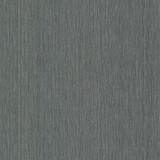 Warner Grand Canal Indigo Distressed Texture Wallpaper Warner XI Naturals & Grasscloths Covers about 60.8 square feet United States Unpasted No repeat, random match 27-in by 27-ft long roll - My Fabric Connection - Warner Grand Canal Indigo Distressed Texture Wallpaper Warner XI Naturals & Grasscloths Covers about 60.8 square feet United States Unpasted No repeat, random match 27-in by 27-ft long roll - My Fabric Connection -