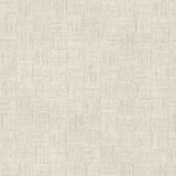 Warner Thea Cream Geometric Wallpaper Warner XI Naturals & Grasscloths Covers about 60.8 square feet United States Unpasted No repeat, random match 27-in by 27-ft long roll - My Fabric Connection - Warner Thea Cream Geometric Wallpaper Warner XI Naturals & Grasscloths Covers about 60.8 square feet United States Unpasted No repeat, random match 27-in by 27-ft long roll - My Fabric Connection -