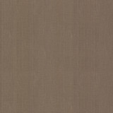 Warner Aspero Copper Faux Grasscloth Wallpaper Warner XI Naturals & Grasscloths Covers about 60.8 square feet United States Unpasted No repeat, random match 27-in by 27-ft long roll - My Fabric Connection - Warner Aspero Copper Faux Grasscloth Wallpaper Warner XI Naturals & Grasscloths Covers about 60.8 square feet United States Unpasted No repeat, random match 27-in by 27-ft long roll - My Fabric Connection -