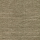 Warner Bohemian Bling Olive Basketweave Wallpaper Warner XI Naturals & Grasscloths Covers about 60.8 square feet United States Unpasted No repeat, random match 27-in by 27-ft long roll - My Fabric Connection -