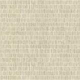 Warner Luz Taupe Faux Grasscloth Wallpaper Warner XI Naturals & Grasscloths Covers about 60.8 square feet United States Unpasted No repeat, random match 27-in by 27-ft long roll - My Fabric Connection - Warner Luz Taupe Faux Grasscloth Wallpaper Warner XI Naturals & Grasscloths Covers about 60.8 square feet United States Unpasted No repeat, random match 27-in by 27-ft long roll - My Fabric Connection -