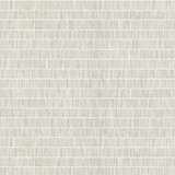 Warner Luz Grey Faux Grasscloth Wallpaper Warner XI Naturals & Grasscloths Covers about 60.8 square feet United States Unpasted No repeat, random match 27-in by 27-ft long roll - My Fabric Connection -