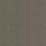 Warner Graham Black Chevron Wallpaper Warner XI Naturals & Grasscloths Covers about 60.8 square feet United States Unpasted No repeat, random match 27-in by 27-ft long roll - My Fabric Connection - Warner Graham Black Chevron Wallpaper Warner XI Naturals & Grasscloths Covers about 60.8 square feet United States Unpasted No repeat, random match 27-in by 27-ft long roll - My Fabric Connection -