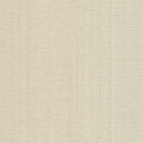 Warner Aspero Champagne Faux Grasscloth Wallpaper Warner XI Naturals & Grasscloths Covers about 60.8 square feet United States Unpasted No repeat, random match 27-in by 27-ft long roll - My Fabric Connection - Warner Aspero Champagne Faux Grasscloth Wallpaper Warner XI Naturals & Grasscloths Covers about 60.8 square feet United States Unpasted No repeat, random match 27-in by 27-ft long roll - My Fabric Connection -