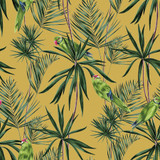 ohpopsi Pebbles Mustard Paradise Wallpaper Wild Covers about 54.2 square feet Great Britain Unpasted 19.7-in repeat, straight match 19.7-in by 33-ft long roll - My Fabric Connection - ohpopsi Pebbles Mustard Paradise Wallpaper Wild Covers about 54.2 square feet Great Britain Unpasted 19.7-in repeat, straight match 19.7-in by 33-ft long roll - My Fabric Connection -