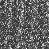 ohpopsi Ula Black Cheetah Spot Wallpaper Wild Covers about 54.2 square feet Great Britain Unpasted 19.7-in repeat, straight match 19.7-in by 33-ft long roll - My Fabric Connection - ohpopsi Ula Black Cheetah Spot Wallpaper Wild Covers about 54.2 square feet Great Britain Unpasted 19.7-in repeat, straight match 19.7-in by 33-ft long roll - My Fabric Connection -