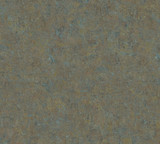 Advantage Ryu Multicolor Cement Texture Wallpaper Windsong Covers about 57.5 square feet Germany Unpasted 25.2-in repeat, drop match 20.9-in by 33-ft long roll - My Fabric Connection - Advantage Ryu Multicolor Cement Texture Wallpaper Windsong Covers about 57.5 square feet Germany Unpasted 25.2-in repeat, drop match 20.9-in by 33-ft long roll - My Fabric Connection -