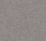 Advantage Ryu Dark Grey Cement Texture Wallpaper Windsong Covers about 57.5 square feet Germany Unpasted 25.2-in repeat, drop match 20.9-in by 33-ft long roll - My Fabric Connection - Advantage Ryu Dark Grey Cement Texture Wallpaper Windsong Covers about 57.5 square feet Germany Unpasted 25.2-in repeat, drop match 20.9-in by 33-ft long roll - My Fabric Connection -