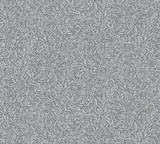 Advantage Sayuri Charcoal Leaf Trail Wallpaper Windsong Covers about 57.5 square feet Germany Unpasted 12.5-in repeat, straight match 20.9-in by 33-ft long roll - My Fabric Connection - Advantage Sayuri Charcoal Leaf Trail Wallpaper Windsong Covers about 57.5 square feet Germany Unpasted 12.5-in repeat, straight match 20.9-in by 33-ft long roll - My Fabric Connection -