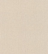 Advantage Hoshi Beige Woven Wallpaper Windsong Covers about 57.5 square feet Germany Unpasted No repeat, random match 20.9-in by 33-ft long roll - My Fabric Connection - Advantage Hoshi Beige Woven Wallpaper Windsong Covers about 57.5 square feet Germany Unpasted No repeat, random match 20.9-in by 33-ft long roll - My Fabric Connection -
