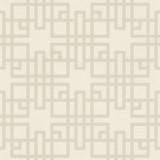 Advantage Mana White Trellis Wallpaper Windsong Covers about 57.5 square feet Germany Unpasted 20.9-in repeat, straight match 20.9-in by 33-ft long roll - My Fabric Connection - Advantage Mana White Trellis Wallpaper Windsong Covers about 57.5 square feet Germany Unpasted 20.9-in repeat, straight match 20.9-in by 33-ft long roll - My Fabric Connection -