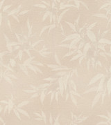 Advantage Minori Beige Leaves Wallpaper Windsong Covers about 57.5 square feet Germany Unpasted 11.8-in repeat, drop match 20.9-in by 33-ft long roll - My Fabric Connection - Advantage Minori Beige Leaves Wallpaper Windsong Covers about 57.5 square feet Germany Unpasted 11.8-in repeat, drop match 20.9-in by 33-ft long roll - My Fabric Connection -