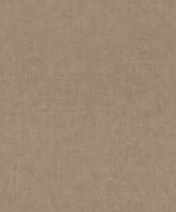 Advantage Maemi Gold Distressed Wallpaper Windsong Covers about 57.5 square feet Germany Unpasted No repeat, random match 20.9-in by 33-ft long roll - My Fabric Connection -