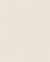 Advantage Tomo Cream Abstract Wallpaper Windsong Covers about 57.5 square feet Germany Unpasted 25.2-in repeat, drop match 20.9-in by 33-ft long roll - My Fabric Connection -
